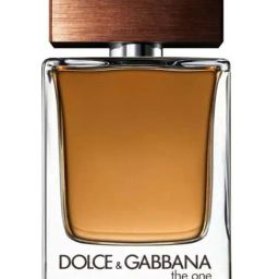 Dolce&Gabbana The One Eau de Toilette for Men - 50 ml-image-86