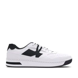 Under Armour Men's Court 96 White Casual Sneakers-picture-25
