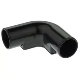 Schneider Electric 20 mm Black uPVC Inspection Elbow Conduit Fitting, PIE20B-image-48