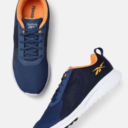 Reebok Men Woven Design Run Continuum Shoes-picture-47