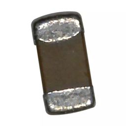 Kemet SMD Multilayer Ceramic Capacitor 0.01µF, 100V, 5%, X7R, 0603, C0603C103J1RACTU (Pack of 10)-image-37