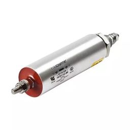 SCHAFFNER - TE CONNECTIVITY FEED THROUGH CAP, 10NF, 20%, BULKHEAD, 801795-SF-image-30
