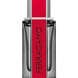 Ferragamo Red Leather Eau De Parfum - 50 ml-image-75