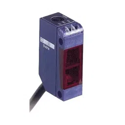 TELEMECANIQUE SENSORS Photoelectric Sensor, 10M, Pnp, XUM0APSAL2-picture-29