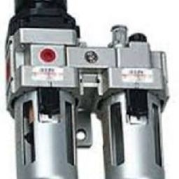 JELPC 19.05 mm (3/4 Inch) FRL AC4010-06-picture-41