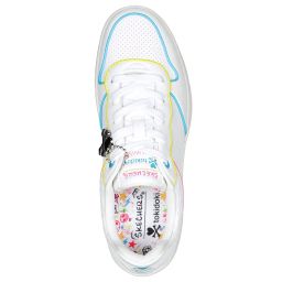 skechers UPBEATS - RHYTHM image 2