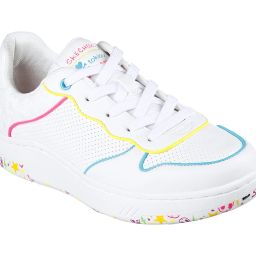 skechers UPBEATS - RHYTHM image 5