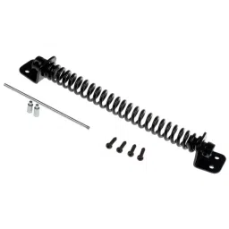 RS PRO Steel Gate Spring 200 mm, 8946806-image-62