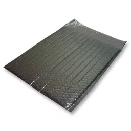 DESCO EUROPE / VERMASON SHIELDING METAL-IN BAG, 152.4MM X 254MM, 200515 (Pack of 10)-image-45