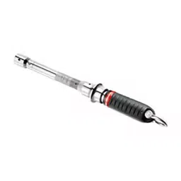 FACOM 5-25 mm SLS Click Wrench Without Accessories, R.306-25DSLS-15