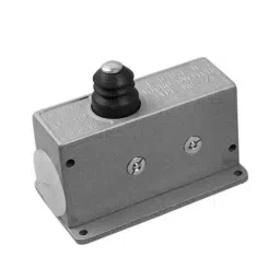 Essen Deinki S Series 722 g Actuating Force Micro Switch, MS-7/1B-picture-22