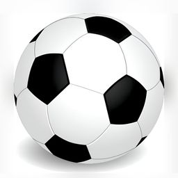 HackerX Pebble Trainy Sports Football-57