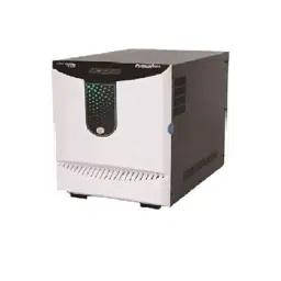 Su-kam Brainy Home UPS 240 V Pure Sine Wave Inverter, 2500-33
