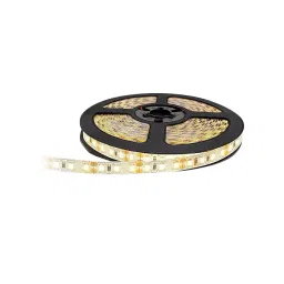 Wipro Profile 80 W 5 m LED Strip Light without Driver Warm White Colour, DF42827-image-64