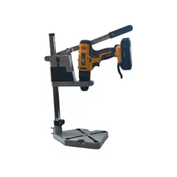 XLNT Drill Machine Stand, 802A-image-90
