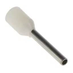 RS PRO Insulated Crimp Bootlace Ferrule 1.5 mm Diameter 0.75 mm², 1787296-image-32
