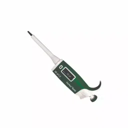 Vertex Gold VGN-ACF20 Fully Autoclavable Micropipette Fixed Range (20 µl) image 2