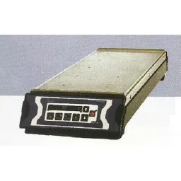 Borosil Labquest Magnetic Hot Plate Stirrer 1500Rpm 100Mhps0515000-42