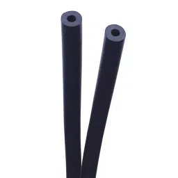Imachemton Fluorocarbon Elastomer Viton Tube 25x37 mm (10 m)-28