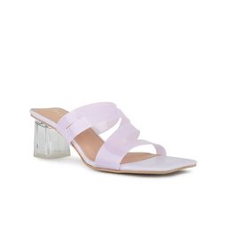 Inc 5 Women Open Toe Block Heel Sandals-image-63