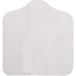 Snugkins Wet Free Prefold Pad Inserts for Baby Cloth Diapers - Pack of 1-17
