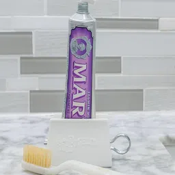 Marvis Jasmin Mint Toothpaste- 85 ml image 4
