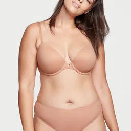 Victoria's Secret Women Low Rise Hipster Briefs-image-43