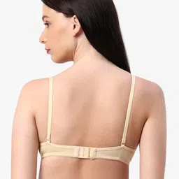 Planetinner Bra Medium Coverage image 2