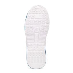 PENNEN Men Running Non-Marking Shoes image 2