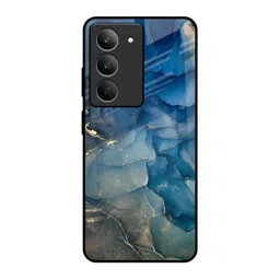 QRIOH Quirky Printed Realme 14x 5G Back Case Mobile Accessories-picture-26