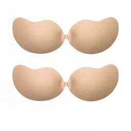 DClub Bra Full Coverage Lightly Padded-image-11