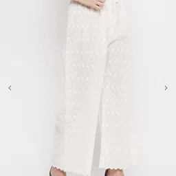 Moda Rapido Women Trousers-picture-30