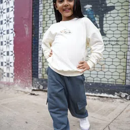 Nap Chief Unisex Kids Printed-image-72