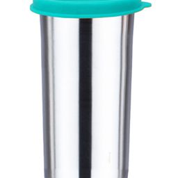 Falcon Stainless Steel Tumbler White - 520 ml-image-27
