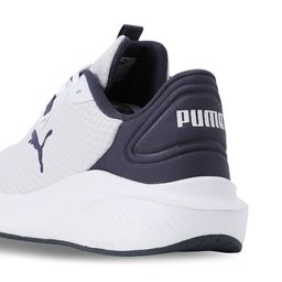 Puma Skyrocket Lite Alt Res Unisex Running Shoes image 5