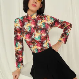 TANDUL Women Pullover-image-49