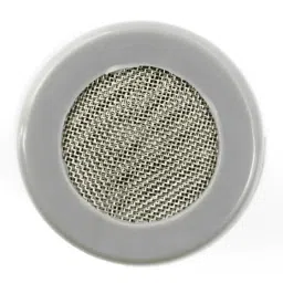 MQ-7 Gas Sensor For Carbon Monoxide Detector Module image 3