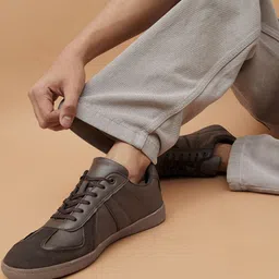 Forca Men Sneakers-picture-13