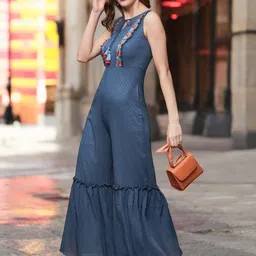 all about you Basic Jumpsuit-picture-16