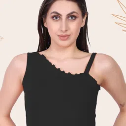 Moda Rapido Tank Crop Top-picture-6