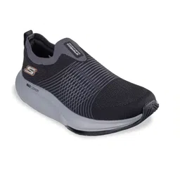 Skechers Go Walk Max Walker Men Sports Shoes-37