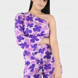 Blissence Women Co-Ords-image-19