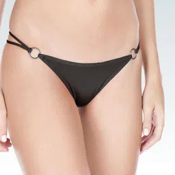 Miava Joylina Low-Rise Thong Briefs EPN-04007-image-56