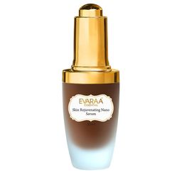 EVARAA ESSENTIAL Skin Rejuvenating Serum -30ml-38