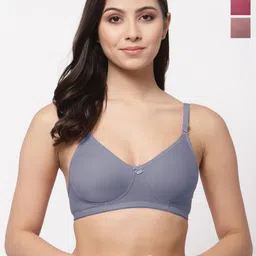 College Girl Bra Full Coverage-image-63