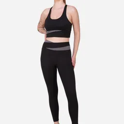 TOMKOT Women High-Rise Tracksuit-33