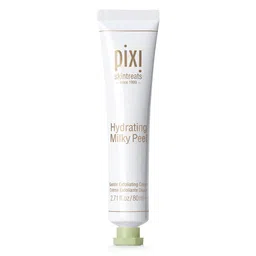 Pixi Hydrating Milky Peel - 80 ml-42