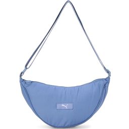 Puma PLUSH Women's Halfmoon Bag-29