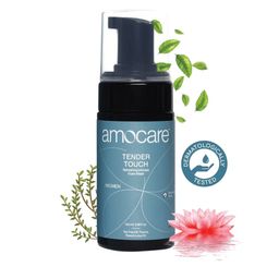 AMOCARE Women Intimate Wash 100 ml-image-21