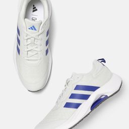 ADIDAS Men TorPace Running Shoes-picture-5